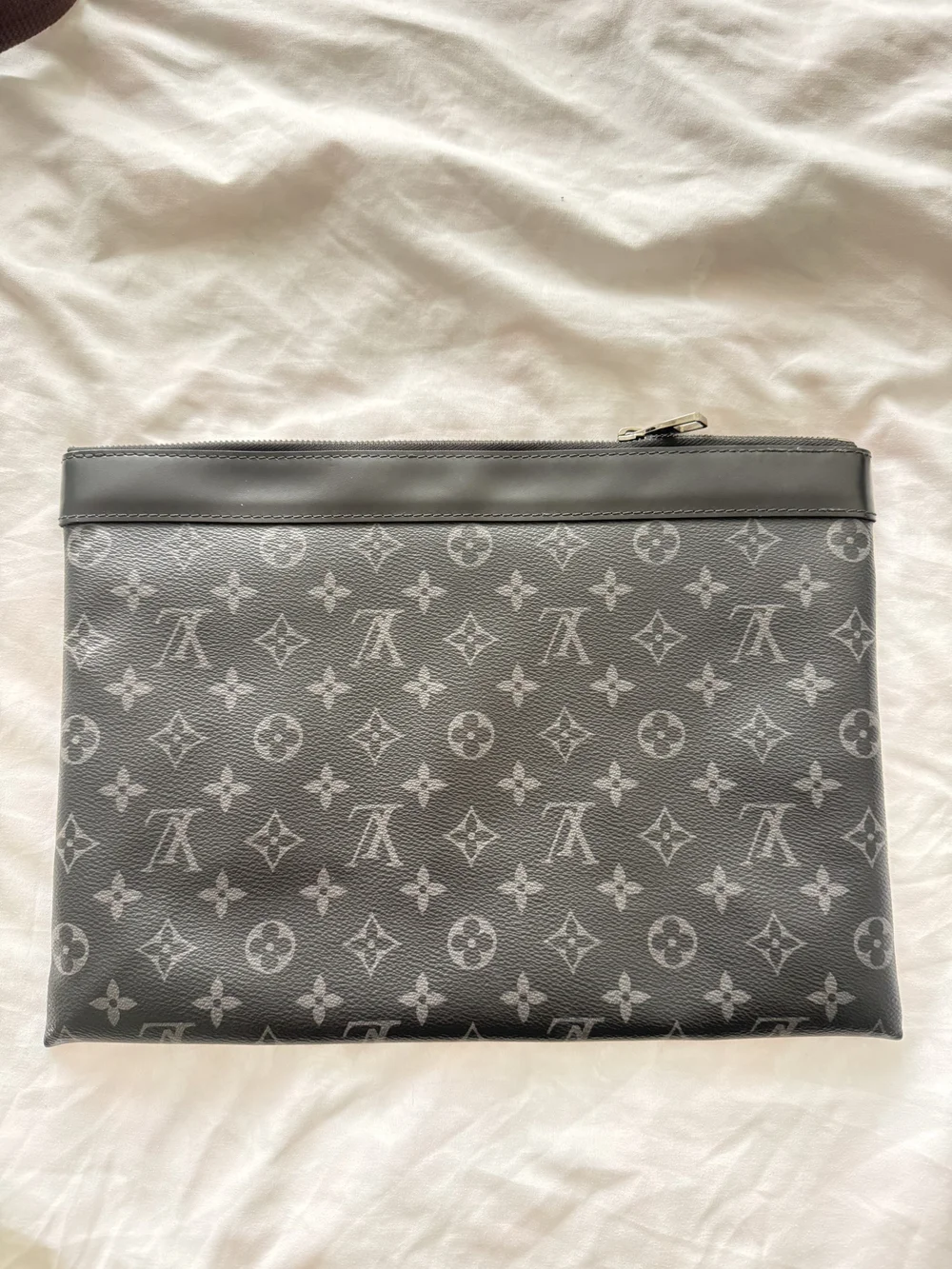 Louis Vuitton louis vuitton